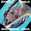 Smile (Solomun Remix) Radio Edit