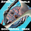 Smile (Solomun Remix) Extended Edit