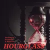 About Hourglass Song