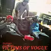 Victims of Vogue