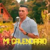 Mi Calendario