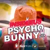 About Psycho Bunny Song