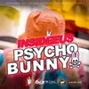 Psycho Bunny