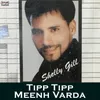 About Tipp Tipp Meenh Varda Song