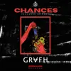 Chances Radio Edit