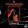 About Chances Song