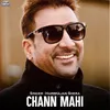 About Chann Mahi Song