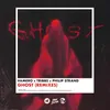 Ghost DOFF & LOOZE Remix