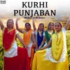 About Kurhi Punjaban Song