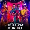 Gidha Pao Kurhio