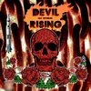 Devil Rising Satan 2 Radio Edit