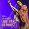 Cai Dentro Ao Vivo