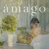 Âmago