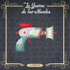 About La Guerra de los Mundos Song