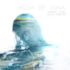 Agua de Luna Mose Rework