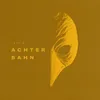 About Achterbahn Song