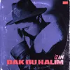 About Bak Bu Halim Song