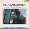 El Cacharrito