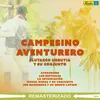 Campesino Aventurero