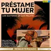 Préstame Tu Mujer Instrumental