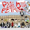About Pija, Petas 2 Song