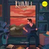 About Khaali Song