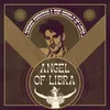 Angel of Libra