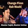 Chango Piren Rab Waahi