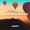 Above the Surface Extended Mix