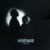 Hostage Acoustic