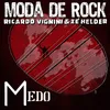 Medo