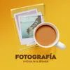 About Fotografía Song