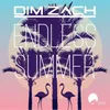 First Time Dim Zach Mix