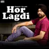 About Hor Lagdi Song