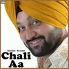 About Chali Aa Song