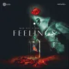 About Feelings Song