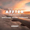 A.F.F.T.E.R. German Garcia Remix