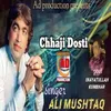 About Chhaji Dosti Song