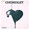 Chokolet