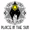 Place in the Sun