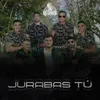 Jurabas Tu