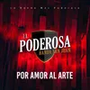 About Por Amor al Arte Song