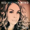 About Riding the Wind Song