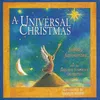 Silent Night Arr. Michael Hurst