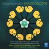 Kaleidoscope