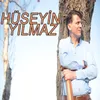 About Bırakın Yaşayayım Song