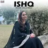 About Ishq Song