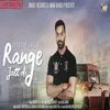 About Range Jatt Di Song