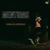 About Mentiras Song