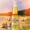 About En Kæll Pils I Sola Song